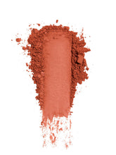 Load image into Gallery viewer, Tequila Tangerine | Eyeshadow Single
