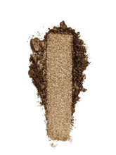Load image into Gallery viewer, Trophy | Eyeshadow Single
