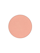 Load image into Gallery viewer, Vanilla on Vanilla | Eyeshadow Single
