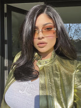 Load image into Gallery viewer, Girls Trip | Lipstick Kit
