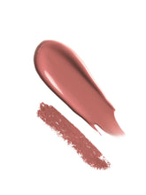 Load image into Gallery viewer, Kylie | Velvet Lip Kit
