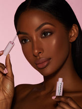 Load image into Gallery viewer, Kybrow Extreme Hold Gel | Brow Gel
