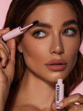 Load image into Gallery viewer, Medium Brown | Brow Duo Kit
