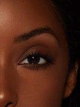 Load image into Gallery viewer, Dark Shimmer | Brow Highlight
