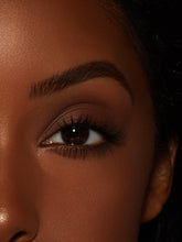 Load image into Gallery viewer, Ebony | Brow Powder
