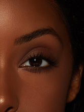 Load image into Gallery viewer, Ebony | Kybrow Kit
