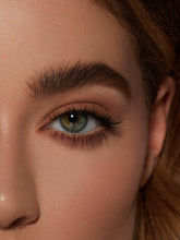 Load image into Gallery viewer, Light Shimmer | Brow Highlight
