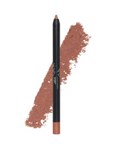 Load image into Gallery viewer, Kylie&#39;s Baddie on the Block Bundle
