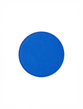 Load image into Gallery viewer, Royal | Eyeshadow Single
