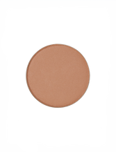 Load image into Gallery viewer, Sandy | Eyeshadow Single

