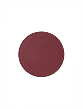 Load image into Gallery viewer, Unwrap Me | Eyeshadow Single
