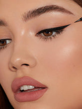 Load image into Gallery viewer, Kylie | Lipstick Kit
