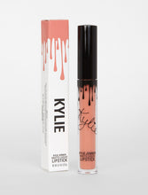 Load image into Gallery viewer, Dirty Peach | Matte Liquid Lipstick
