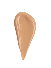 Load image into Gallery viewer, Granola | Skin Concealer
