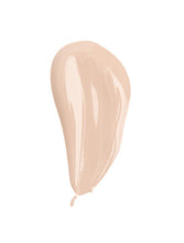 Load image into Gallery viewer, Gypsum | Skin Concealer
