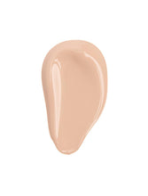 Load image into Gallery viewer, Hickory | Skin Concealer
