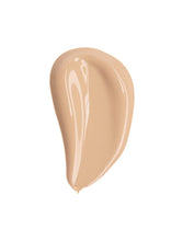 Load image into Gallery viewer, Maple | Skin Concealer
