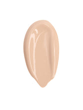 Load image into Gallery viewer, Sand | Skin Concealer
