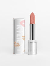Load image into Gallery viewer, Crème Brulee | Crème Lipstick
