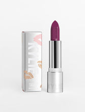 Load image into Gallery viewer, Lovesick | Crème Lipstick
