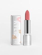 Load image into Gallery viewer, Puppy Love | Crème Lipstick
