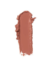 Load image into Gallery viewer, Dulce de Leche | Crème Lipstick
