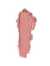 Load image into Gallery viewer, Infatuation | Crème Lipstick
