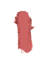 Load image into Gallery viewer, Puppy Love | Crème Lipstick
