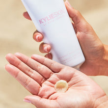 Load image into Gallery viewer, Coconut Body Scrub
