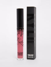 Load image into Gallery viewer, Boy Bye | Velvet Lipstick
