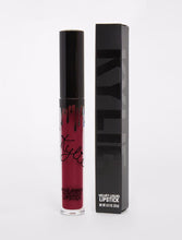 Load image into Gallery viewer, Brat | Velvet Lipstick

