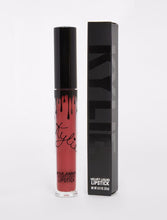 Load image into Gallery viewer, Goals | Velvet Lipstick
