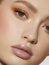 Load image into Gallery viewer, Lost Angel | High Gloss
