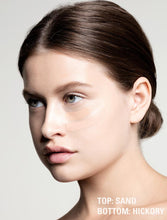 Load image into Gallery viewer, Hickory | Skin Concealer
