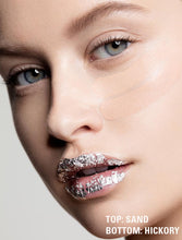 Load image into Gallery viewer, Hickory | Skin Concealer
