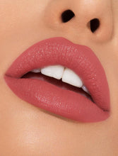 Load image into Gallery viewer, Madeleine | Crème Lipstick
