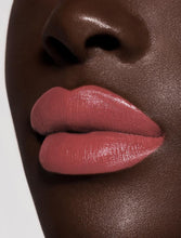 Load image into Gallery viewer, Madeleine | Crème Lipstick
