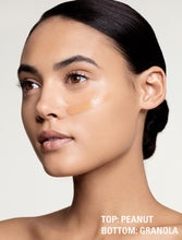 Load image into Gallery viewer, Granola | Skin Concealer
