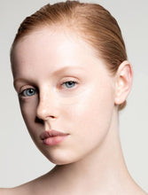 Load image into Gallery viewer, Gypsum | Skin Concealer
