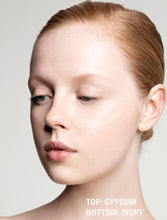Load image into Gallery viewer, Ivory | Skin Concealer
