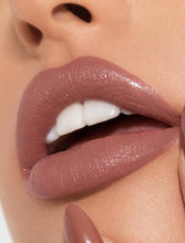 Load image into Gallery viewer, Mont Blanc | Crème Lipstick
