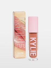 Load image into Gallery viewer, Partner In Crime | High Gloss
