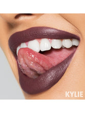Load image into Gallery viewer, Punk | Velvet Lipstick
