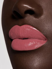 Load image into Gallery viewer, Puppy Love | Crème Lipstick

