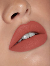 Load image into Gallery viewer, Queen | Matte Lip Kit
