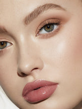 Load image into Gallery viewer, Slept On | High Gloss
