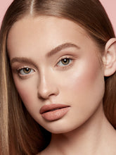 Load image into Gallery viewer, Soft Pink | Loose Setting Powder
