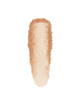 Load image into Gallery viewer, Sunday Brunch | Kylighter
