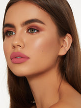 Load image into Gallery viewer, Snow Way Bae | Matte Lip Kit
