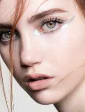 Load image into Gallery viewer, Pearl | Skin Concealer
